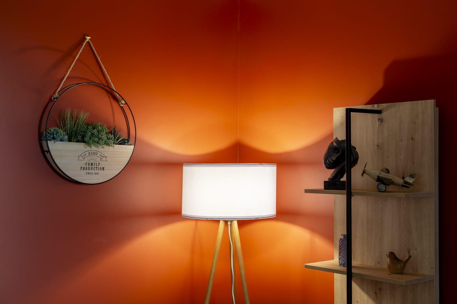 Apartmán Le Logis D'Anahy Blois Exteriér fotografie