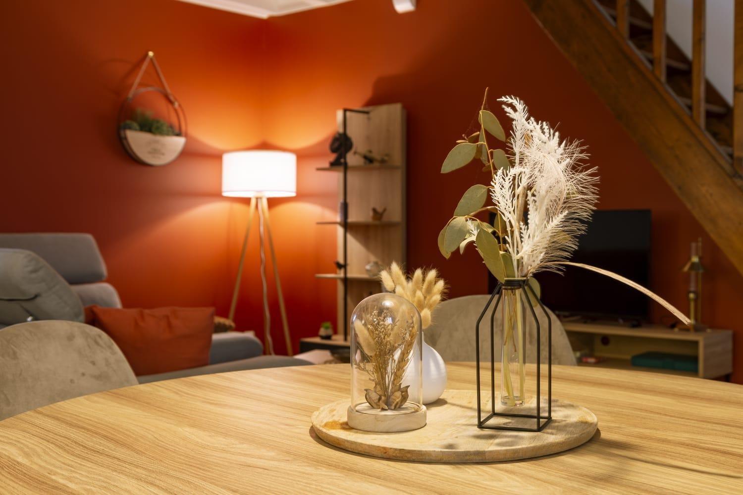 Apartmán Le Logis D'Anahy Blois Exteriér fotografie